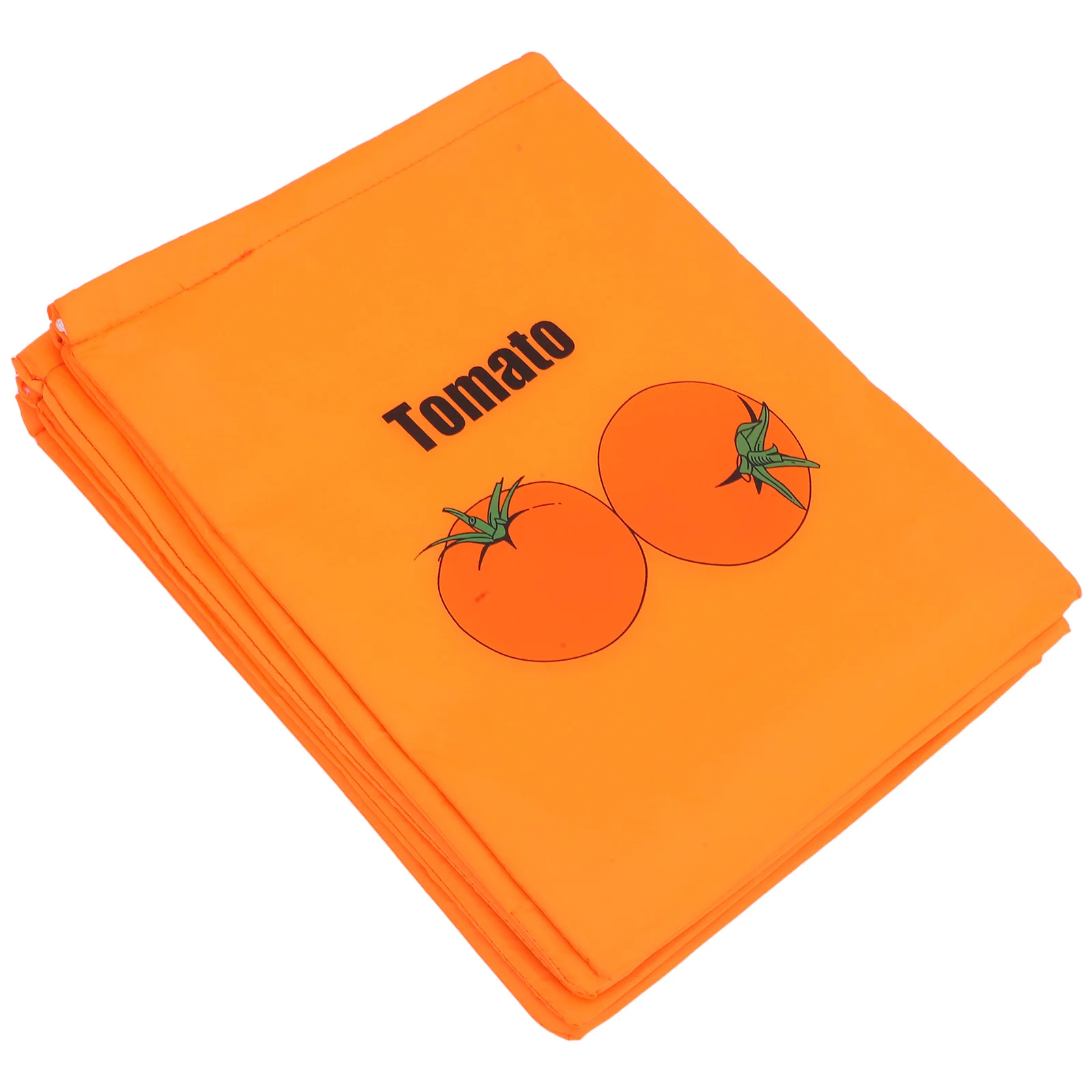 5pcs Thickened Insulated Bag Polyester Aluminum Film Handheld Drawstring Fresh Keeping Pouch For Grocery Shopping And Cold Food
5pcs Thickened Insulated Bag Polyester Aluminum Film Handheld Drawstring Fresh Keeping Pouch For Grocery Shopping And Cold Food