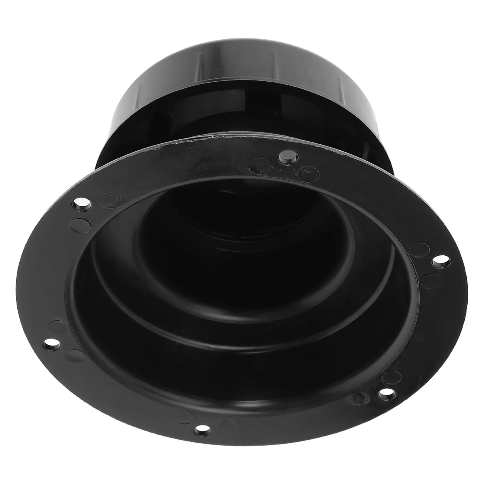 Roof Vent Cap for Trailer Motorhome Heavy Duty Vent Cover Replacement Sewer Plumbing Airflow Solution with Sleek
Roof Vent Cap for Trailer Motorhome Heavy Duty Vent Cover Replacement Sewer Plumbing Airflow Solution with Sleek