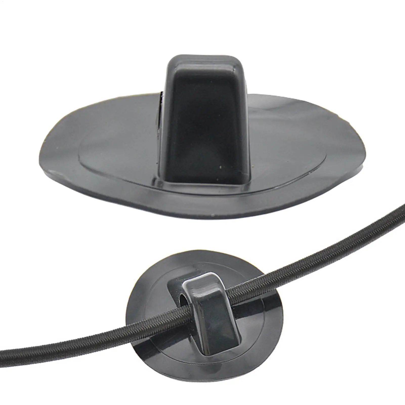 Inflatable Boat Safety Rope Hooks 2Pcs/set Fishing Boat Rope Rings Rubber Boat PVC Sunshade Buckles Boat Motor Fixing Bracket
Inflatable Boat Safety Rope Hooks 2Pcs/set Fishing Boat Rope Rings Rubber Boat PVC Sunshade Buckles Boat Motor Fixing Bracket