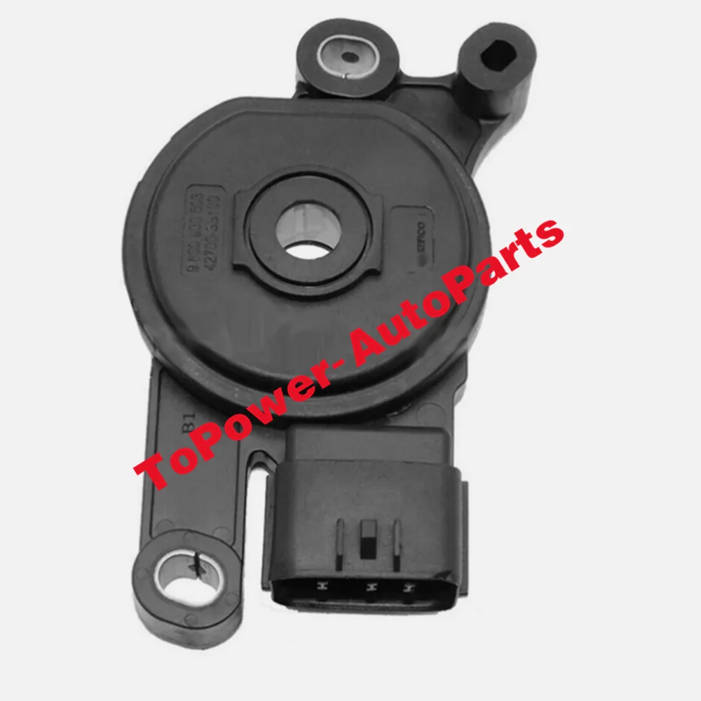 OEM 42700-3B000 Transmission Neutral Safety Switch For Kiaa Sedona Sorento Sportage Hyundaii Tucson Santa Fe Azera 427003B000
OEM 42700-3B000 Transmission Neutral Safety Switch For Kiaa Sedona Sorento Sportage Hyundaii Tucson Santa Fe Azera 427003B000