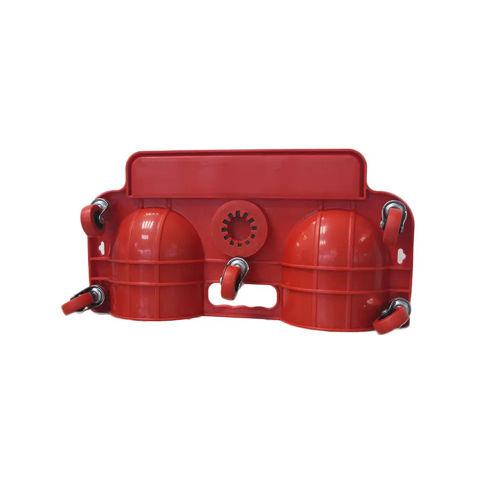 garden weeding pads rolling pads roller pads dolly cushion
garden weeding pads rolling pads roller pads dolly cushion
