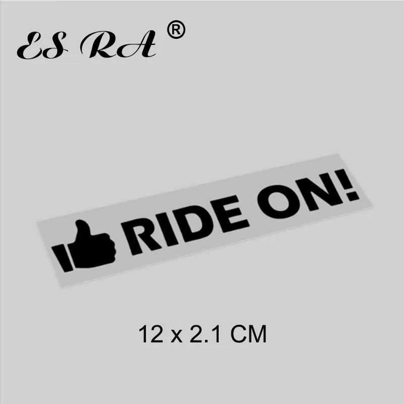 Reflective Stickers Bicycle Stickers Personalized Creative Text Decals Waterproof And Sunproof Stickers Car Motor Pegatinas 
Reflective Stickers Bicycle Stickers Personalized Creative Text Decals Waterproof And Sunproof Stickers Car Motor Pegatinas
