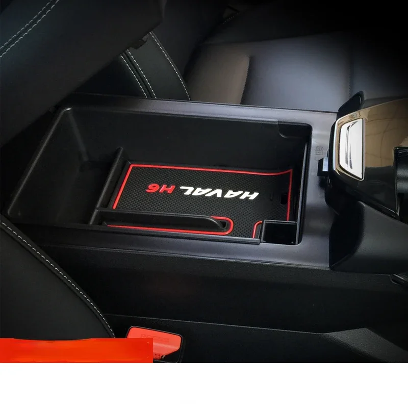 Аксессуары для Haval h6 2022 2021, контейнер для хранения с центральным подлокотником
Аксессуары для Haval h6 2022 2021, контейнер для хранения с центральным подлокотником