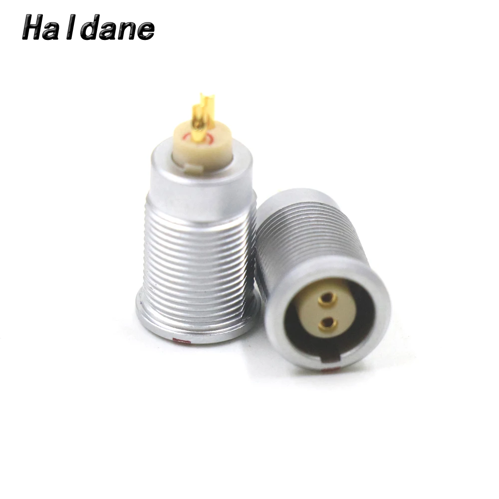 Haldane one pair Focal Utopia ELEAR Connectors Adapter Custom Female headphone Pins Plug Jack
Haldane one pair Focal Utopia ELEAR Connectors Adapter Custom Female headphone Pins Plug Jack
