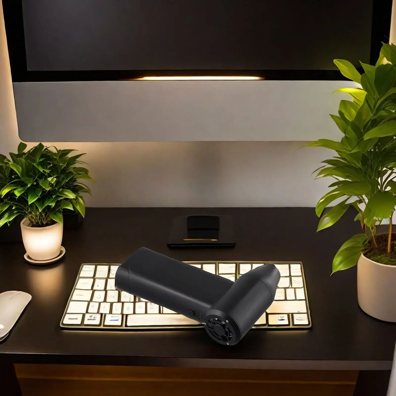 Струйный вентилятор Турбовентилятор USB-кабель Бесщеточный двигатель постоянного тока 5 В 2 А Электрический струйный вентилятор X5 130000 RPM 3000 мАч Вентилятор жестокий
Струйный вентилятор Турбовентилятор USB-кабель Бесщеточный двигатель постоянного тока 5 В 2 А Электрический струйный вентилятор X5 130000 RPM 3000 мАч Вентилятор жестокий