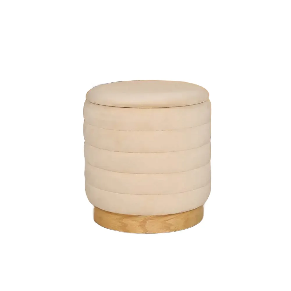 Makeup stool, low , household shoe change, round , small stool in the living room, bedside stool, clothing store rest
Makeup stool, low , household shoe change, round , small stool in the living room, bedside stool, clothing store rest