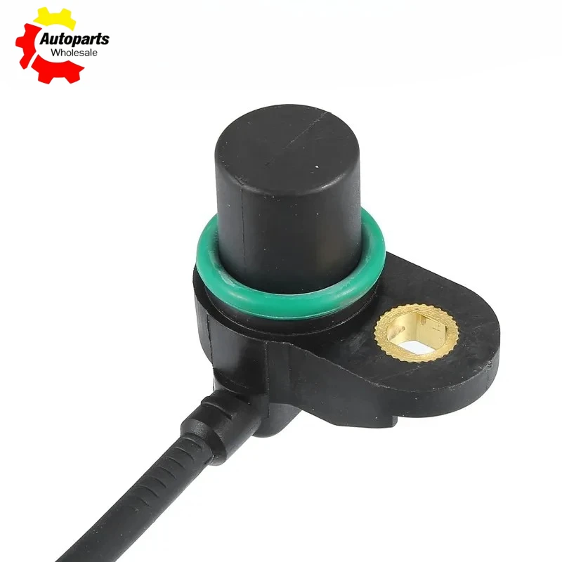 12141742185 Camshaft Position Sensor For BMW E39 540i E38 740i 740iL E31 840Ci 1996-1998 4.4L Auto Spare Parts 1742185 1435352
12141742185 Camshaft Position Sensor For BMW E39 540i E38 740i 740iL E31 840Ci 1996-1998 4.4L Auto Spare Parts 1742185 1435352