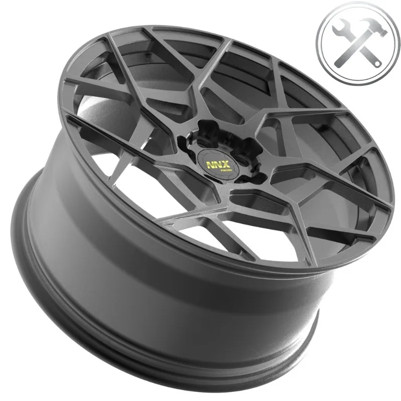 Custom Forged Passenger 16 17 18 19 20 21 22 23 24 Inch Alloy Aluminum Wheel Rims Wholesale Universal Fit
Custom Forged Passenger 16 17 18 19 20 21 22 23 24 Inch Alloy Aluminum Wheel Rims Wholesale Universal Fit