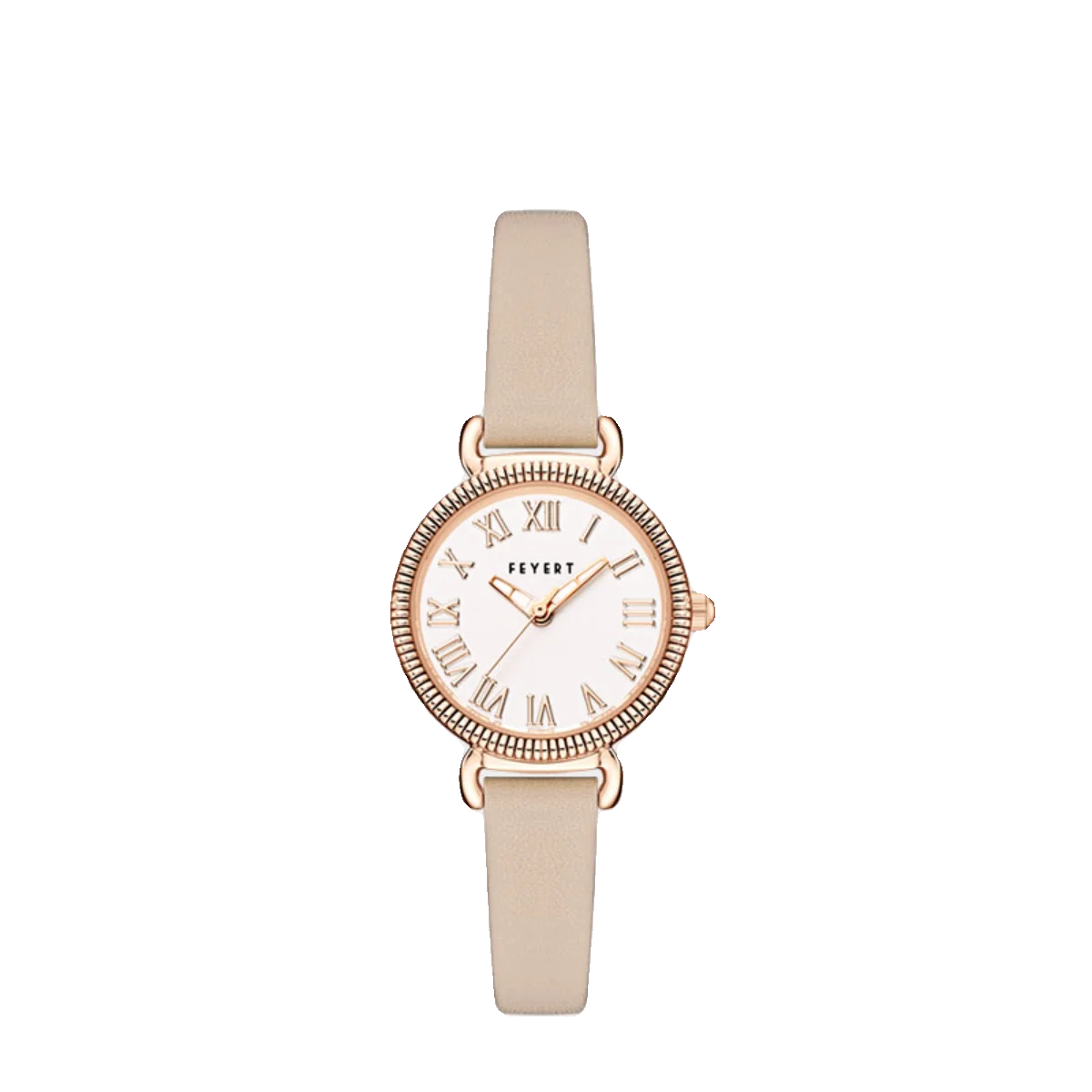 Retro silver watch lady, new small dial bracelet temperament simple and cold wind quartz watch women's
Retro silver watch lady, new small dial bracelet temperament simple and cold wind quartz watch women's