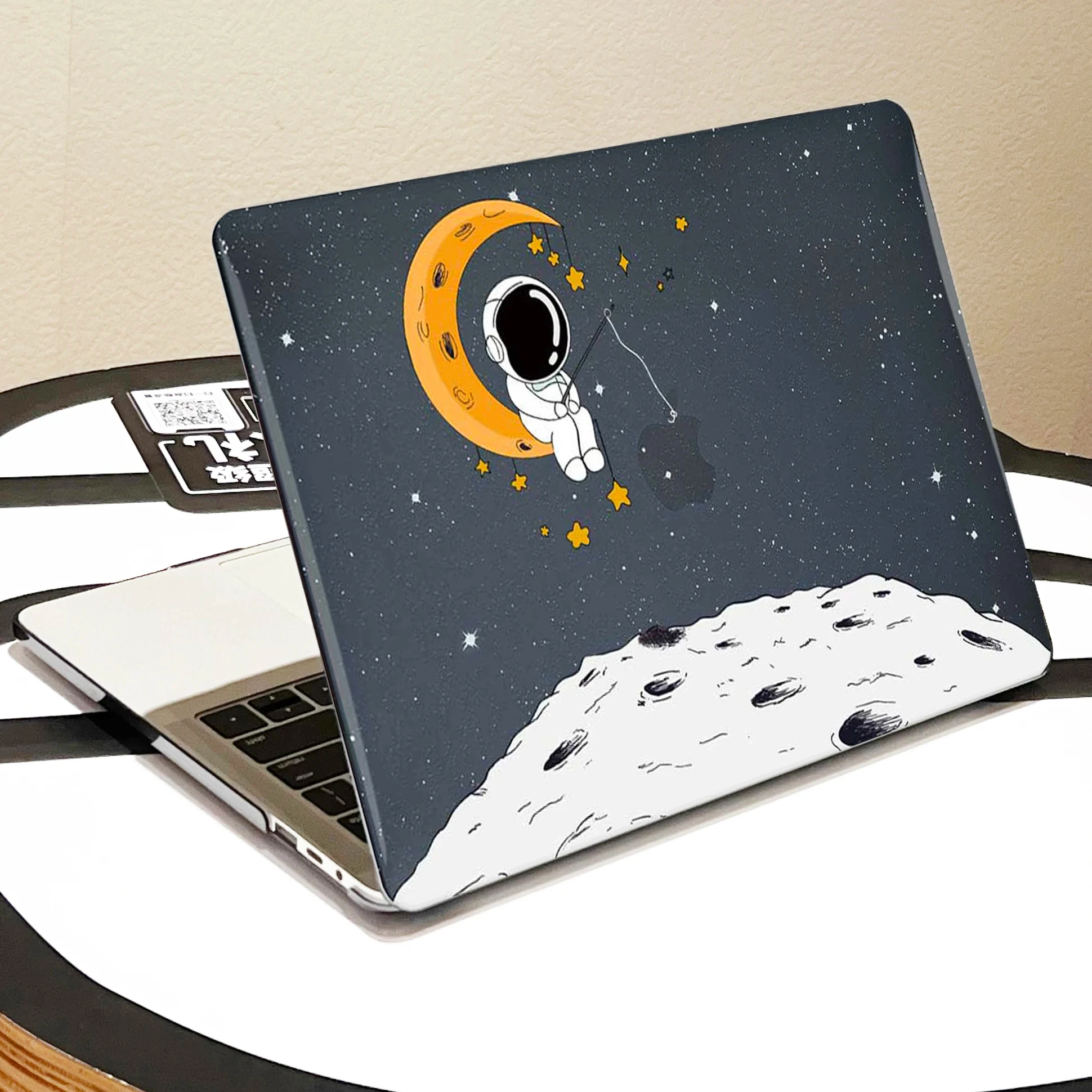 Laptop Case for Macbook pro 16 A2991 A2780 M1 M2 Chip Air 13 2023 M3 Pro 14 A2992 for Macbook Pro 14 case 2023 Air 15.3 A2941
Laptop Case for Macbook pro 16 A2991 A2780 M1 M2 Chip Air 13 2023 M3 Pro 14 A2992 for Macbook Pro 14 case 2023 Air 15.3 A2941