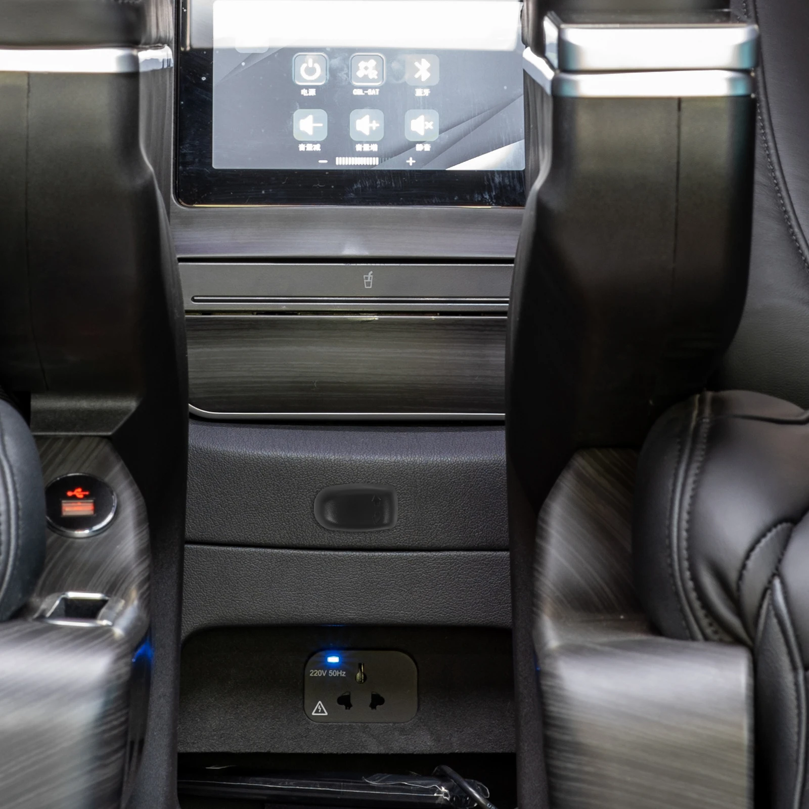 Durable Plastic Adjustment Button Adjust Trim Cover Wet Environment Resistant Button Vehicle Adjustment Knob Auto Seat Adjust
Durable Plastic Adjustment Button Adjust Trim Cover Wet Environment Resistant Button Vehicle Adjustment Knob Auto Seat Adjust