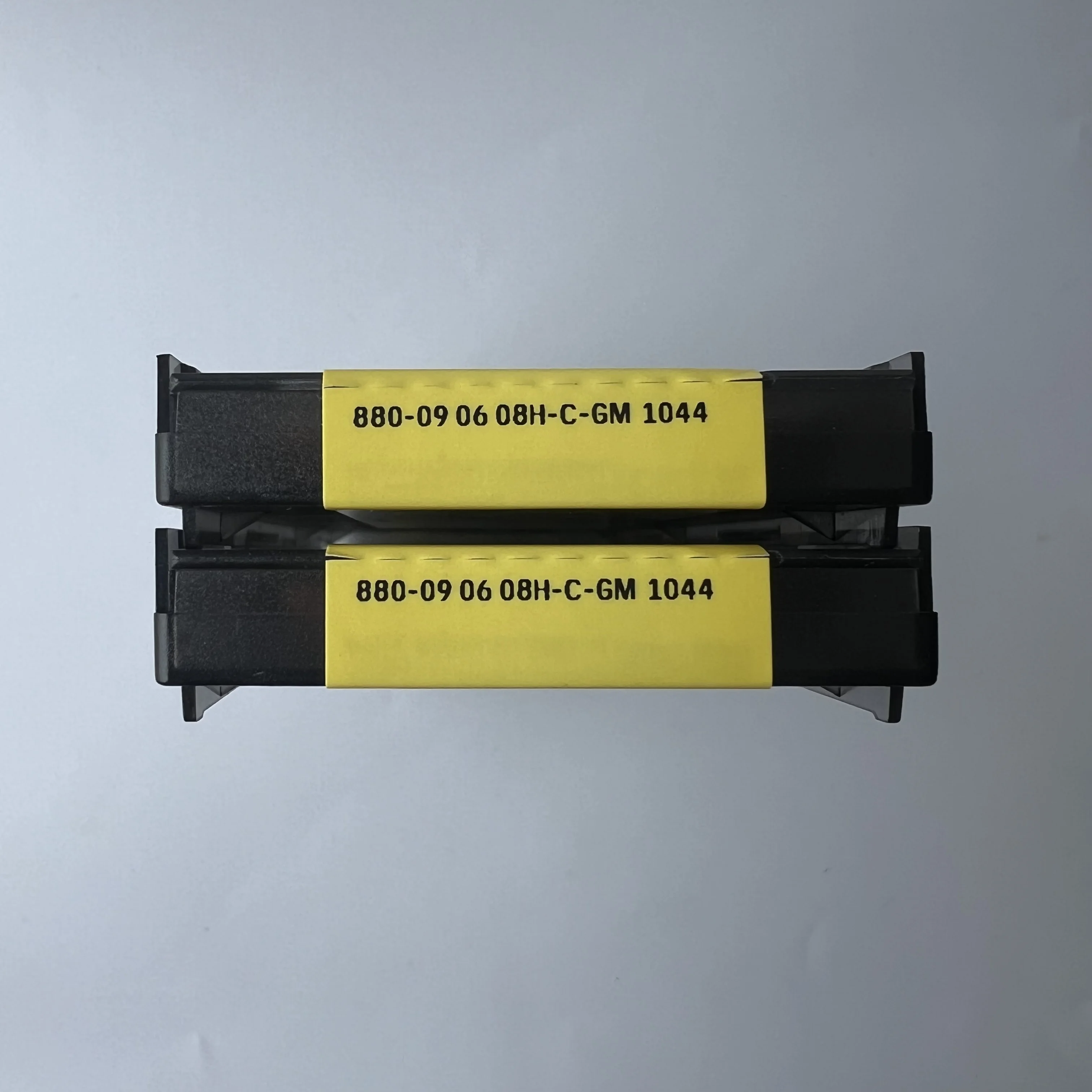 10pcs/box CNC cutting tools 880-070406H-C-GM 1044/880-080508H-C-GM 1044/880-090608H-C-GM 1044
10pcs/box CNC cutting tools 880-070406H-C-GM 1044/880-080508H-C-GM 1044/880-090608H-C-GM 1044