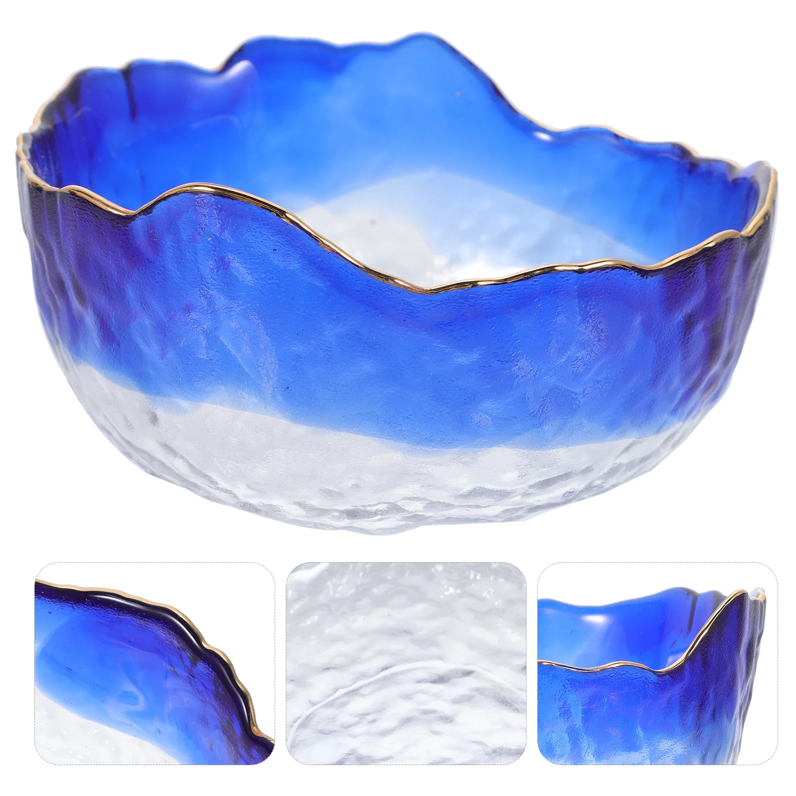 Glass Soaking Bowl for Nails Smooth Surface Manicure Hand Bowl Nail Polish Remover Nail Soak Off Professional Use 
Glass Soaking Bowl for Nails Smooth Surface Manicure Hand Bowl Nail Polish Remover Nail Soak Off Professional Use