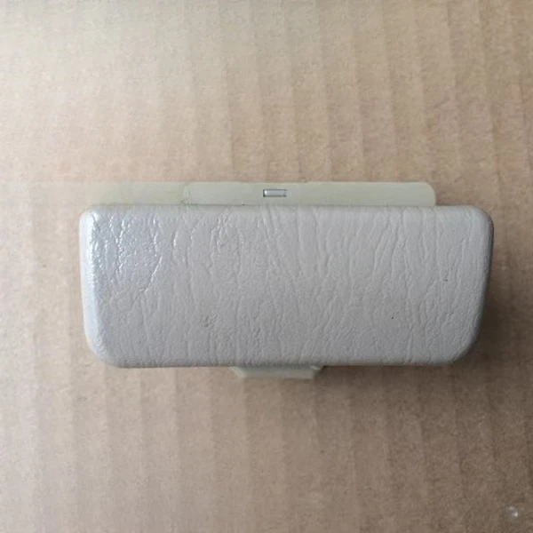 Glove Box Handle Lock Glove Box Lock Right Box Handle for Chery A5 Cowin 3
Glove Box Handle Lock Glove Box Lock Right Box Handle for Chery A5 Cowin 3