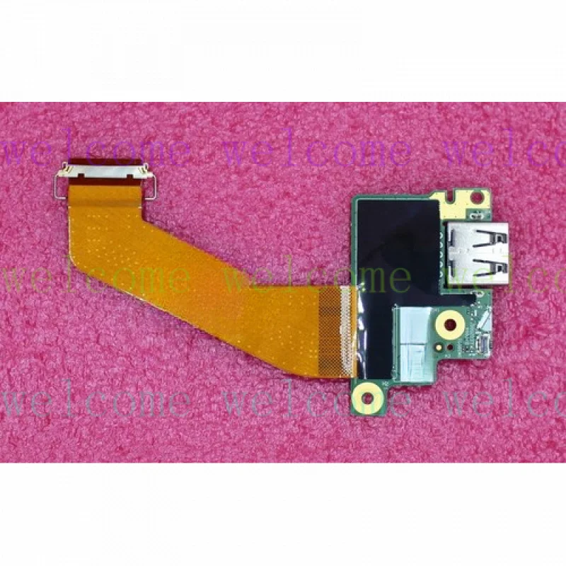 00HW568 — для Lenovo X1 Yoga Gen 4, USB и дополнительная плата питания 
00HW568 — для Lenovo X1 Yoga Gen 4, USB и дополнительная плата питания