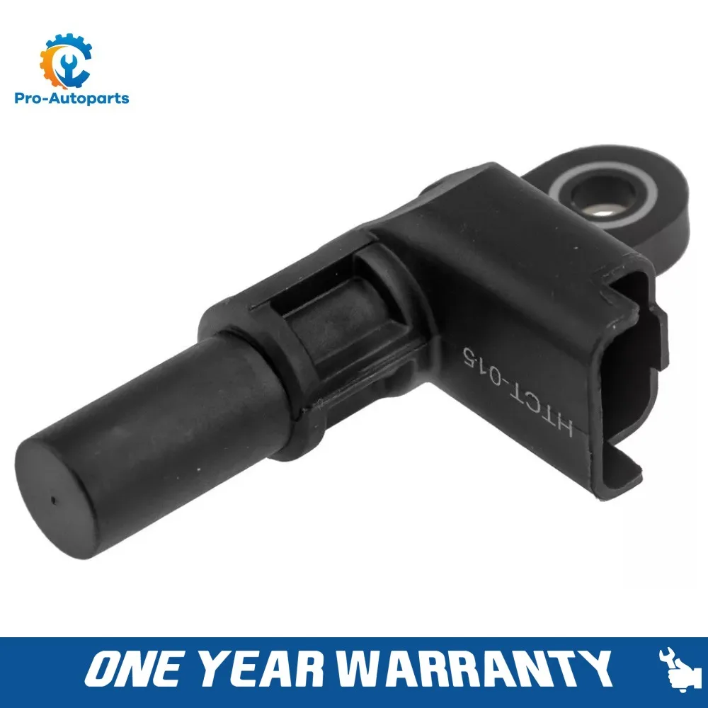 9677493380 Engine Camshaft Position Sensor For CITROËN Berlingo C4 DS PEUGEOT 308 3008 Ford Fiesta Mk6 1866401 Auto Part
9677493380 Engine Camshaft Position Sensor For CITROËN Berlingo C4 DS PEUGEOT 308 3008 Ford Fiesta Mk6 1866401 Auto Part