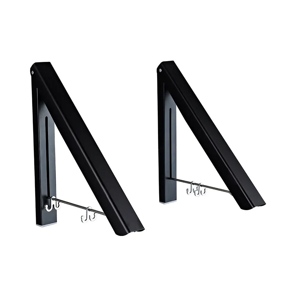 1PC Telescopic Hanger Pole Wall Drying Rack Clothes Hanger Stand Laundry Rack Rod for Bedroom Balcony Dorm
1PC Telescopic Hanger Pole Wall Drying Rack Clothes Hanger Stand Laundry Rack Rod for Bedroom Balcony Dorm
