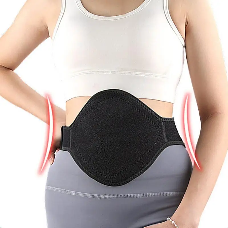 Waist Brace Support Belt Band Self Heating Lower Back Supports Magnetic Therapy Lumbar Waist Bandage Back Waist Belt
Waist Brace Support Belt Band Self Heating Lower Back Supports Magnetic Therapy Lumbar Waist Bandage Back Waist Belt
