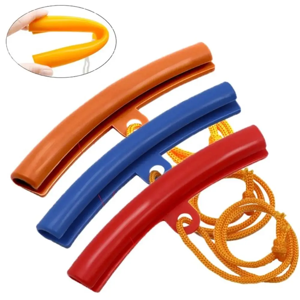 NEW Wear-resistance Wheel Rim Protectors Anti-Scratch Durable Tire Changing Tools Universal Wheel Guard Rings Wheel Maintenance
NEW Wear-resistance Wheel Rim Protectors Anti-Scratch Durable Tire Changing Tools Universal Wheel Guard Rings Wheel Maintenance