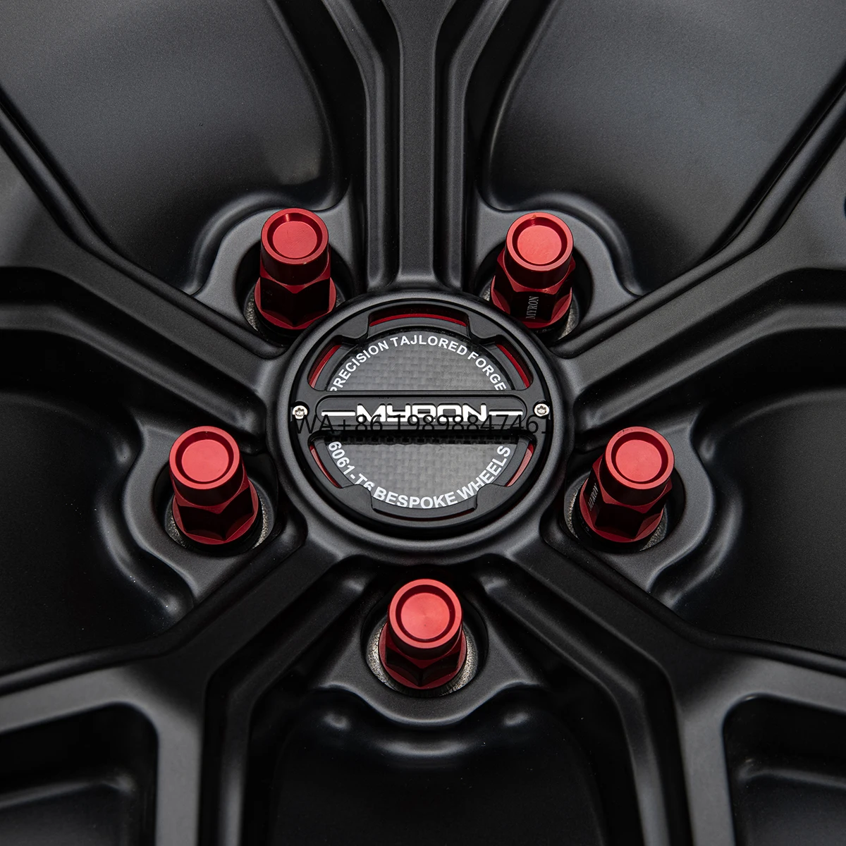 Fully Custom Forged Hubcaps. Choose Any Logo, Design, and Color. Premium Aluminum for Durability and a Perfect Fit.
Fully Custom Forged Hubcaps. Choose Any Logo, Design, and Color. Premium Aluminum for Durability and a Perfect Fit.