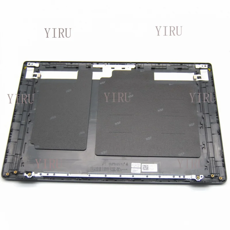 L+ New For Dell Latitude 3530 3535 E3530 Lcd Back Cover Top Case A Lid 060RH4 60RH4
L+ New For Dell Latitude 3530 3535 E3530 Lcd Back Cover Top Case A Lid 060RH4 60RH4