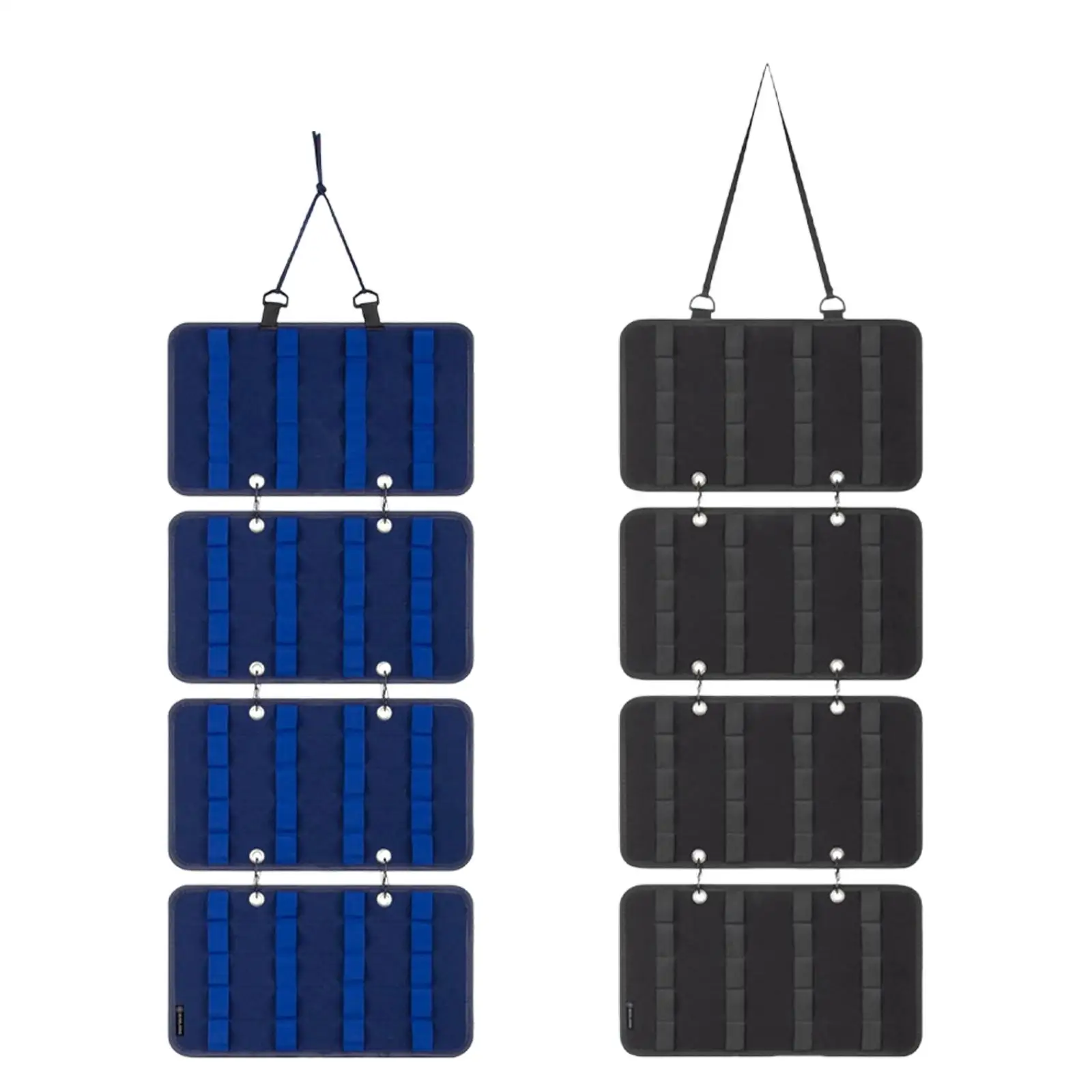 Hanging Storage Organizer,Storage Organizer,1:64 Scale Trucks and Cars for Toy Cars,Mini Car,Felt Display Hanging Case
Hanging Storage Organizer,Storage Organizer,1:64 Scale Trucks and Cars for Toy Cars,Mini Car,Felt Display Hanging Case