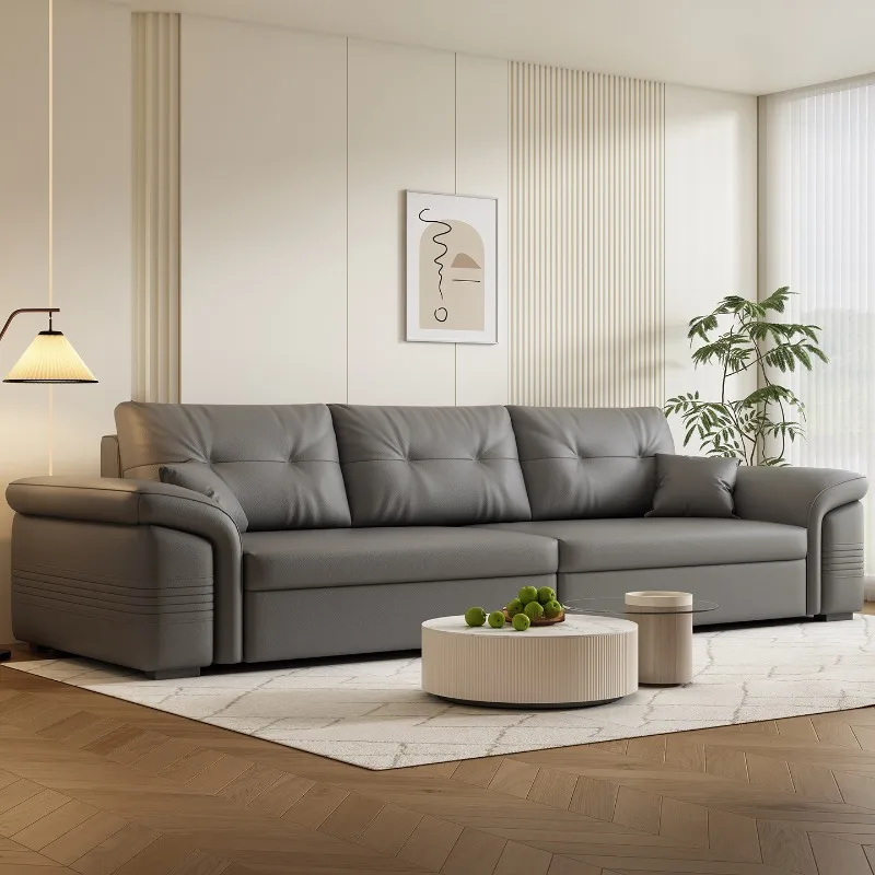 Long Throne Living Room Sofas Luxury European Unique Creative Interior Living Room Sofas Fashion Koltuk Takımı Salon Furniture
Long Throne Living Room Sofas Luxury European Unique Creative Interior Living Room Sofas Fashion Koltuk Takımı Salon Furniture