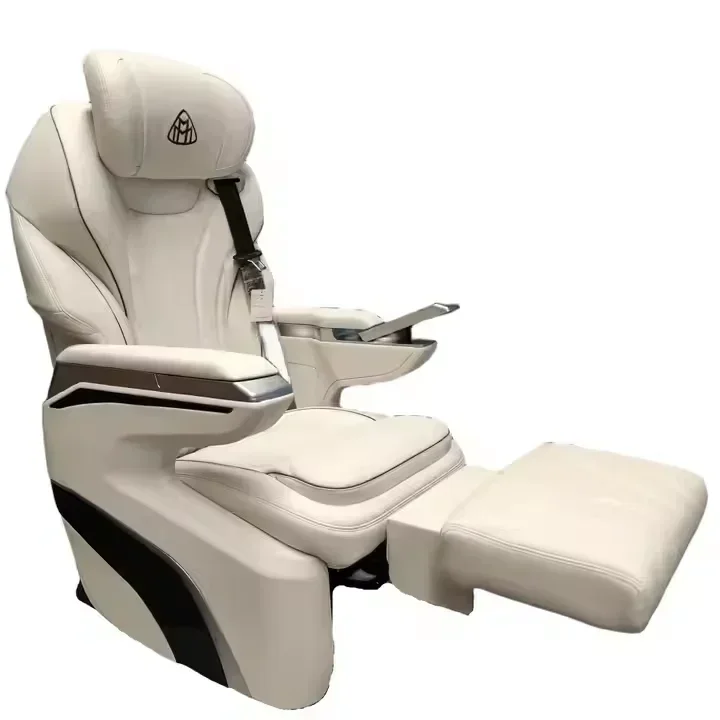 'Modified Multi-Functional Luxury Rock And Roll Bed Seat For Toyota Alphard Coaster Hot Sale
'Modified Multi-Functional Luxury Rock And Roll Bed Seat For Toyota Alphard Coaster Hot Sale