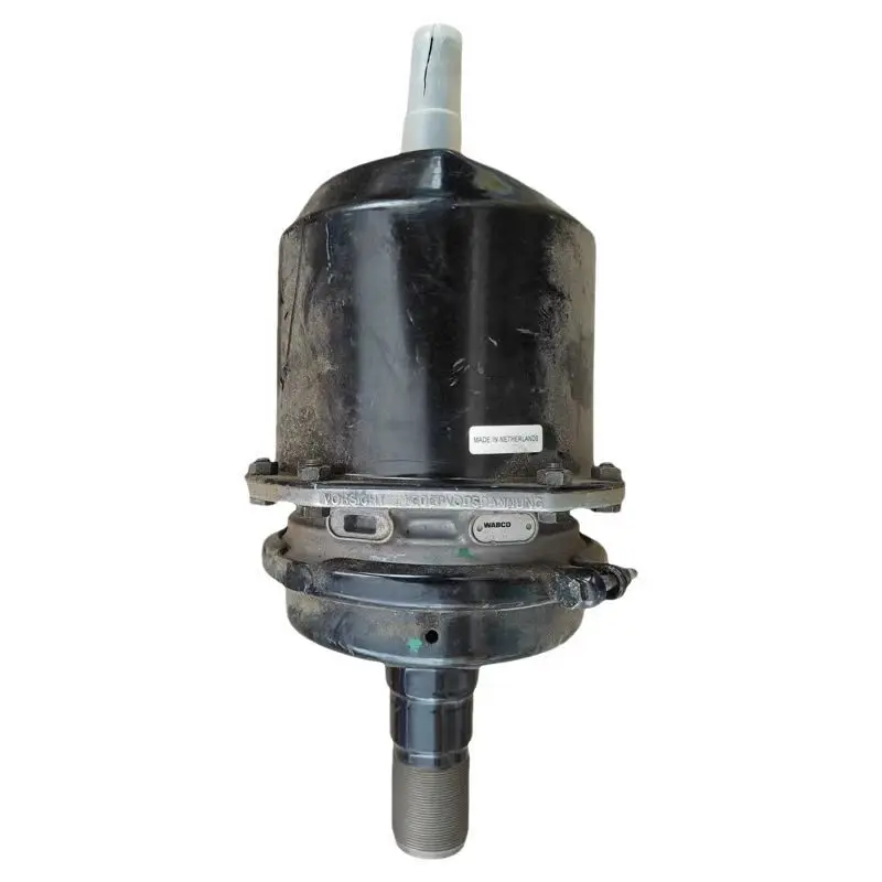 Applicable to TADANO Crane Brake Wheel Cylinder, TADANO Mobile Crane, Desert Crane and Crab Crane Brake Wheel Cylinder
Applicable to TADANO Crane Brake Wheel Cylinder, TADANO Mobile Crane, Desert Crane and Crab Crane Brake Wheel Cylinder