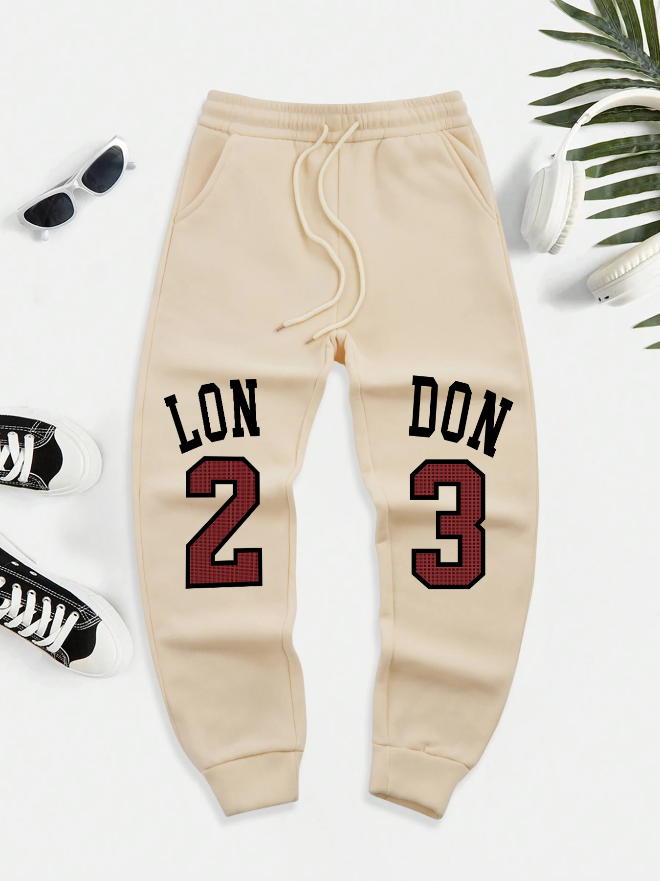 Лондонский номер 23, удобные спортивные спортивные брюки, мужские уличные удобные длинные брюки с карманами, флисовые брюки, мягкие теплые мужские брюки
Лондонский номер 23, удобные спортивные спортивные брюки, мужские уличные удобные длинные брюки с карманами, флисовые брюки, мягкие теплые мужские брюки