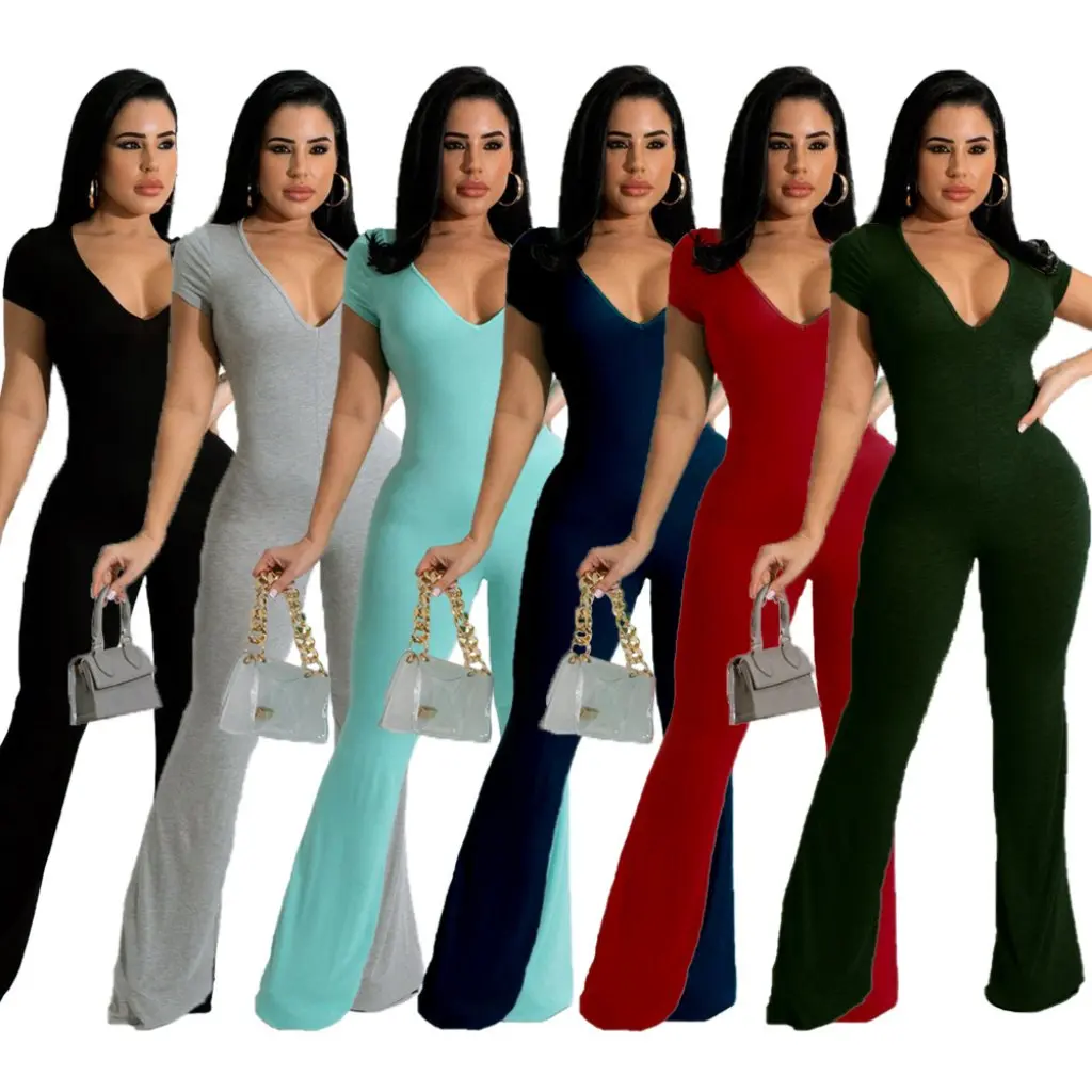 Spring Dress Leggings Women's Bottoming Pants Casual Fashionable Trousers
Spring Dress Leggings Women's Bottoming Pants Casual Fashionable Trousers