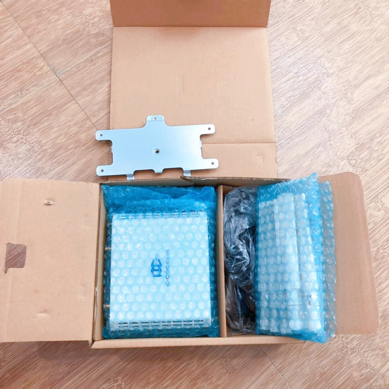 Free shipping AP 500 6) 10PCS
Free shipping AP 500 6) 10PCS