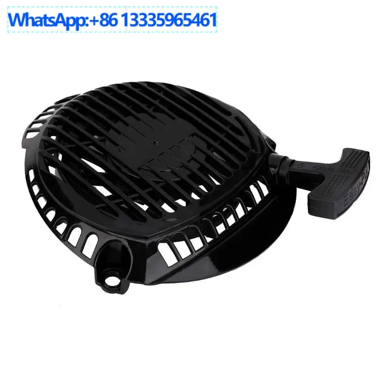4PCS Applicable Kohler XT650 XT675 XT775 XT800 1416520S pull tray Start pull tray
4PCS Applicable Kohler XT650 XT675 XT775 XT800 1416520S pull tray Start pull tray