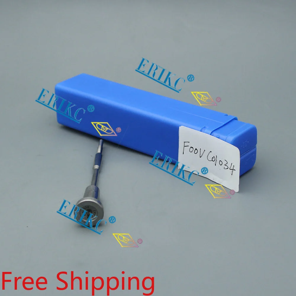 F00VC01034 Diesel Control Valve F OOV C01 034 Injector Valve FOOVC01 034 For 0 445 110 110 0 445 110 145
F00VC01034 Diesel Control Valve F OOV C01 034 Injector Valve FOOVC01 034 For 0 445 110 110 0 445 110 145