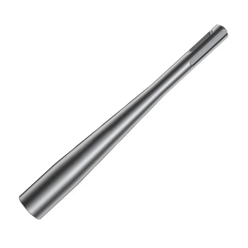 Alloy Steel Expansion Bolt Strikes Concave Head Electric Hammer Head Round Square Shank For Impact Hammer 18 By 155mm
Alloy Steel Expansion Bolt Strikes Concave Head Electric Hammer Head Round Square Shank For Impact Hammer 18 By 155mm