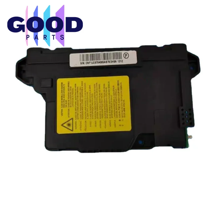 130N01853 130N01678 Оригинальный лазерный блок LSU для Xerox Phaser 3320 3330 WorkCentre 3315 3325 3335 3345 JC97-03857A JC97-04065A
130N01853 130N01678 Оригинальный лазерный блок LSU для Xerox Phaser 3320 3330 WorkCentre 3315 3325 3335 3345 JC97-03857A JC97-04065A