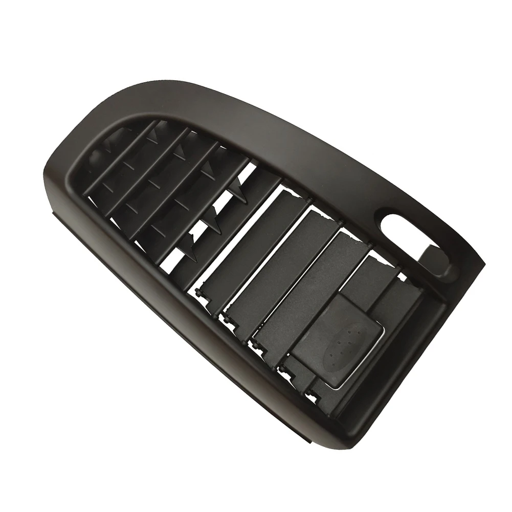 Air Conditioning Outlet Vent For Mercedes For Viano W636 Interior Decoration Inner Air Conditioner Air Vent Grille
Air Conditioning Outlet Vent For Mercedes For Viano W636 Interior Decoration Inner Air Conditioner Air Vent Grille