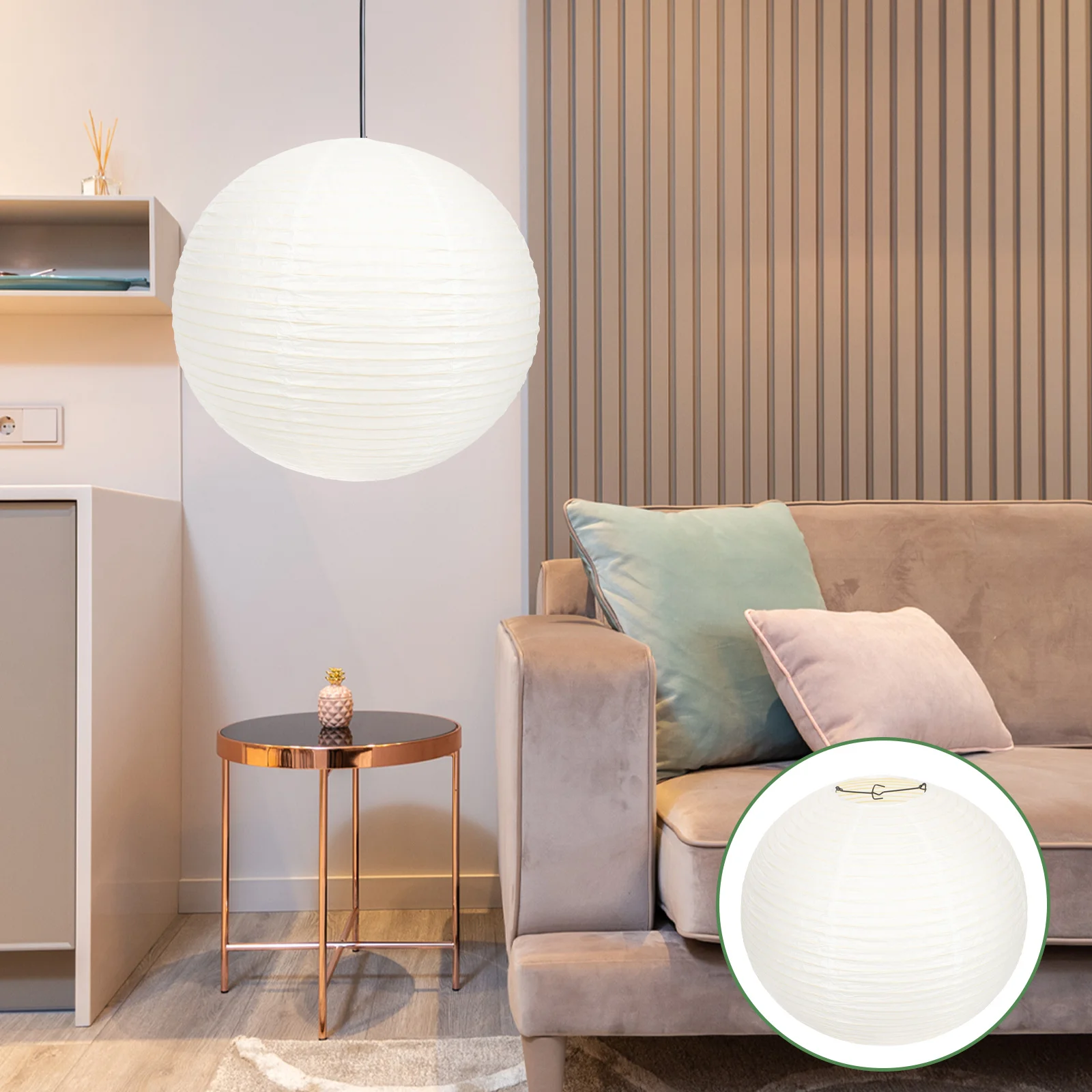 Nordic Paper Lampshade Creative Paper Origami Lantern Shade Foldable Hanging Pendant Lamp Cover For Living Room Chandelier Decor
Nordic Paper Lampshade Creative Paper Origami Lantern Shade Foldable Hanging Pendant Lamp Cover For Living Room Chandelier Decor