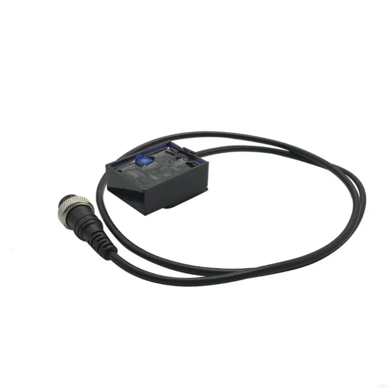 Faucet Sensors Probe Sink Faucet Sensors Bathroom Motion Activated Faucet Hardware 448A
Faucet Sensors Probe Sink Faucet Sensors Bathroom Motion Activated Faucet Hardware 448A