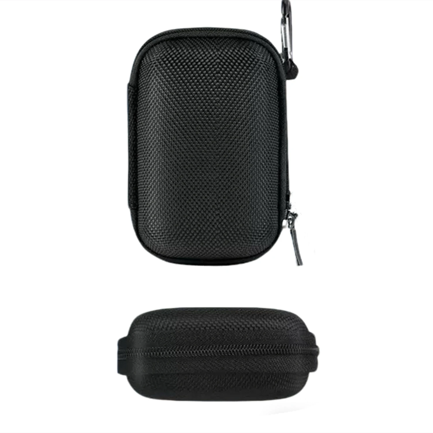 Hard Case for San-Disk Extreme Pro/Extreme Portable External SSD 500GB 1TB 2TB Travel Case Protective Cover Storage Bag
Hard Case for San-Disk Extreme Pro/Extreme Portable External SSD 500GB 1TB 2TB Travel Case Protective Cover Storage Bag