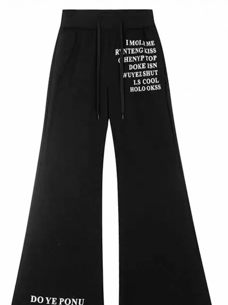 Мужские брюки 8XL свободного кроя, прямые, повседневные, в американском стиле, широкие, модные, драпирующиеся, универсальные, длинные
Мужские брюки 8XL свободного кроя, прямые, повседневные, в американском стиле, широкие, модные, драпирующиеся, универсальные, длинные