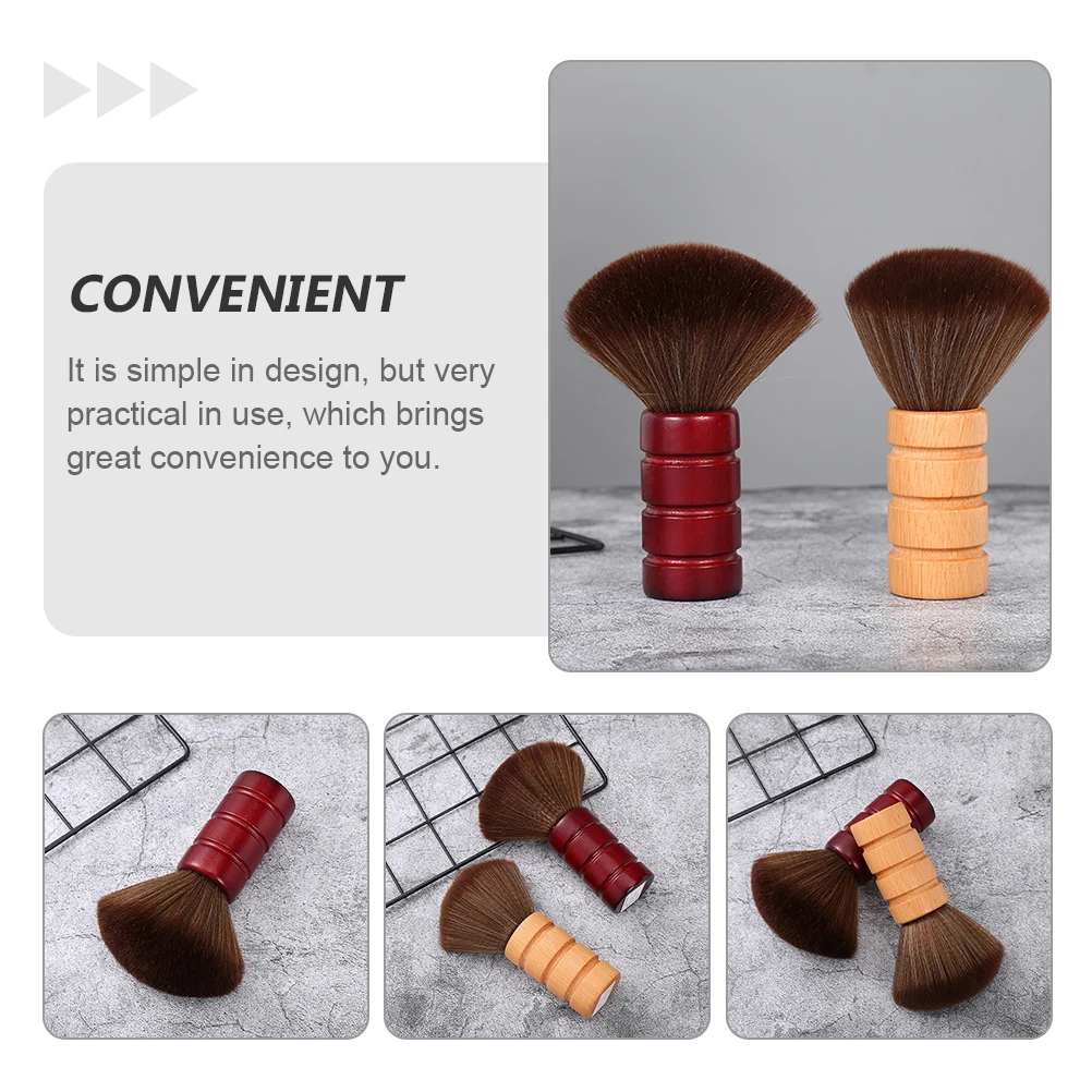 Multifunctional Soft Bristle Brush Red Wooden Handle Vinyl Record Cleaner Anti Static Dust Removal Fiber Pcs Record Brush
Multifunctional Soft Bristle Brush Red Wooden Handle Vinyl Record Cleaner Anti Static Dust Removal Fiber Pcs Record Brush