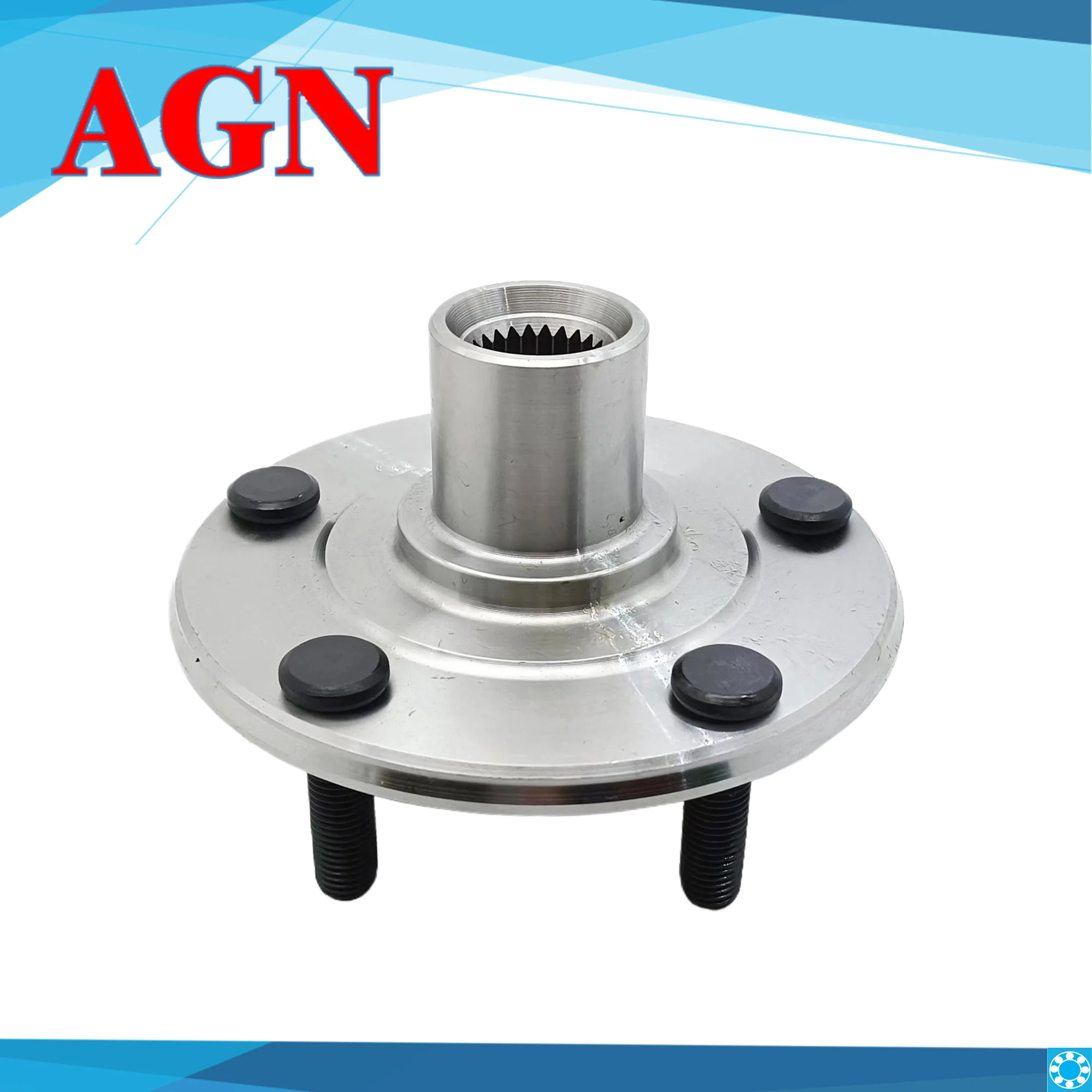 for MITSUBISHI LANCER PAHERO OUTLANDE MIRAGE Front Wheel Hub Unit, MR519923 H55003BTA
for MITSUBISHI LANCER PAHERO OUTLANDE MIRAGE Front Wheel Hub Unit, MR519923 H55003BTA