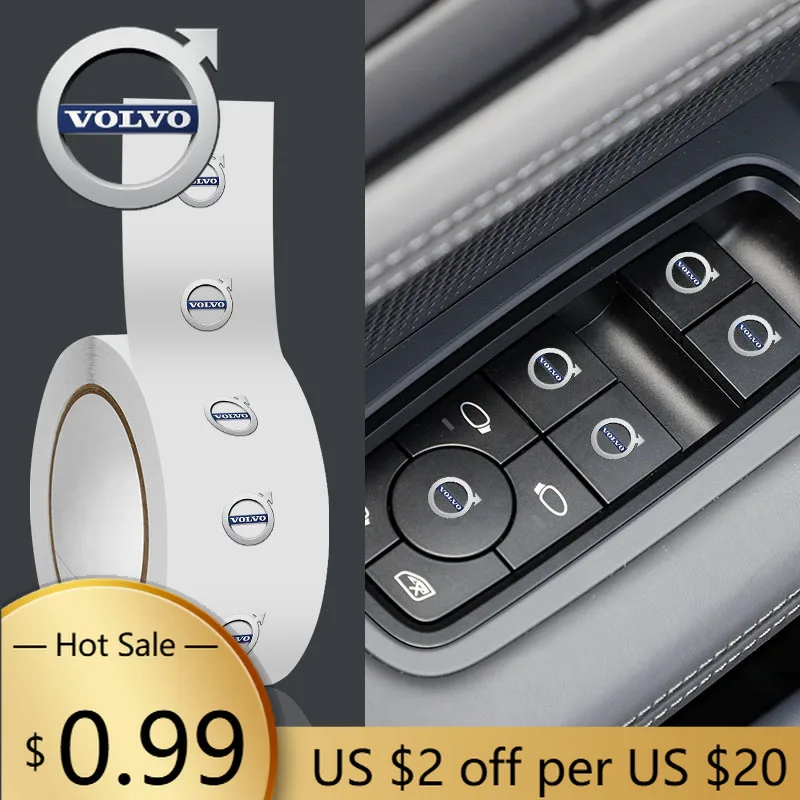 Крышки ступиц 1/2/5/10 шт. автомобильные значки авто интерьер декор логотип наклейки для Volvo Rdesign AWD C30 C70 S40 S60 S70 S80 S90 V40 V50 V60
Крышки ступиц 1/2/5/10 шт. автомобильные значки авто интерьер декор логотип наклейки для Volvo Rdesign AWD C30 C70 S40 S60 S70 S80 S90 V40 V50 V60