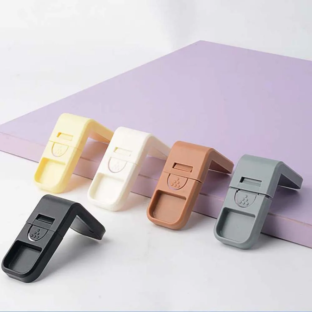10pcs/set ABS Multi Functional Safety Locks Right Angle Portable Baby Cabinet Drawer Locks Waterproof Small
10pcs/set ABS Multi Functional Safety Locks Right Angle Portable Baby Cabinet Drawer Locks Waterproof Small
