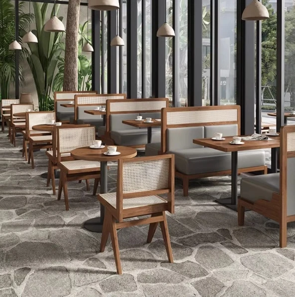 for Premium Elegant Design Solid Wood Dining Chair Comfortable Durable for Home Office or Hotel Modern Style Coffee Shop
for Premium Elegant Design Solid Wood Dining Chair Comfortable Durable for Home Office or Hotel Modern Style Coffee Shop