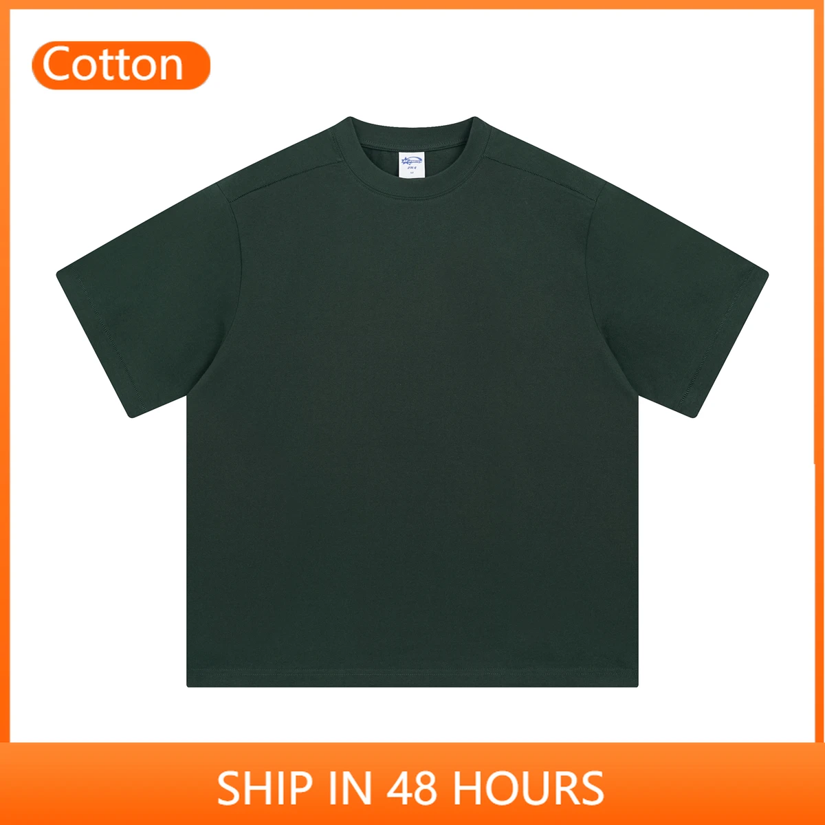 Мужская футболка большого размера из 100% хлопка, летние женские топы с короткими рукавами, повседневные мужские футболки
Мужская футболка большого размера из 100% хлопка, летние женские топы с короткими рукавами, повседневные мужские футболки