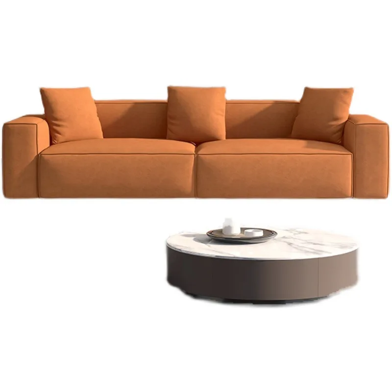 Nordic simple tofu block technology cloth small apartment model room living room module three-person beige multi-person sofa
Nordic simple tofu block technology cloth small apartment model room living room module three-person beige multi-person sofa