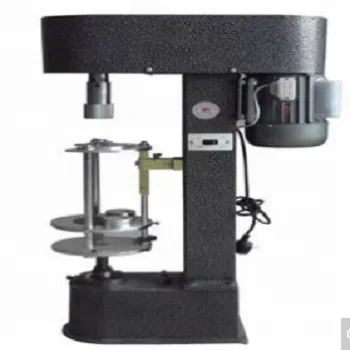 -For Low Cost Green Tea Drinking Mineral Water Bottle Screw Capper Plastic Bottle Cap Screwing Machinery
-For Low Cost Green Tea Drinking Mineral Water Bottle Screw Capper Plastic Bottle Cap Screwing Machinery