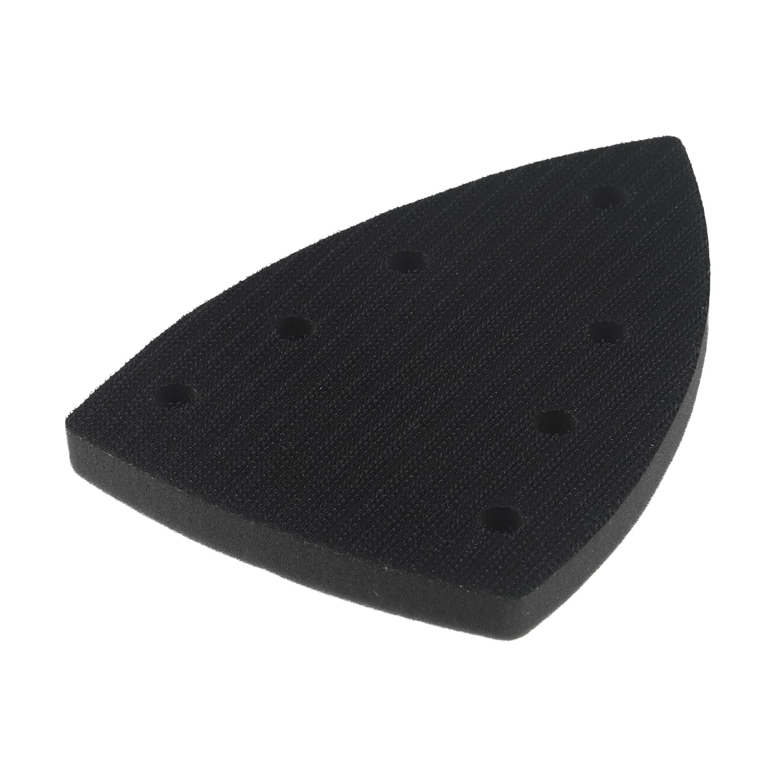 7 Hole Sandpaper Pad Hook And Loop Sanding Pad Protecting Sander Pallet Quick Hook And Loop Design For Sander Pallet Protection
7 Hole Sandpaper Pad Hook And Loop Sanding Pad Protecting Sander Pallet Quick Hook And Loop Design For Sander Pallet Protection